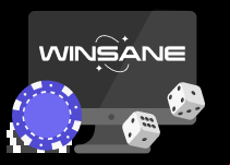 Winsane Casino