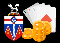 The Best Casinos in Yukon