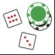 Dice