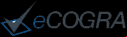 eCogra Logo