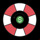 First-time loss cashback