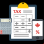 Taxation