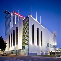 Caesars Windsor