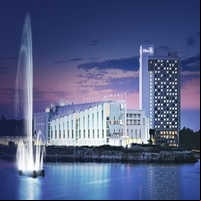 Casino Du Lac-Leamy