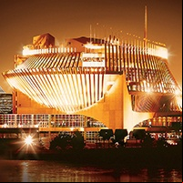 Casino de Montréal