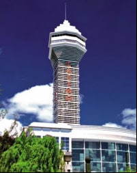 Casino Niagara