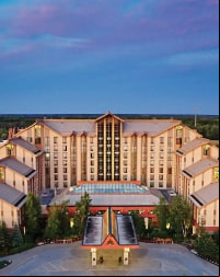 Casino Rama