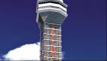 Casino Niagara