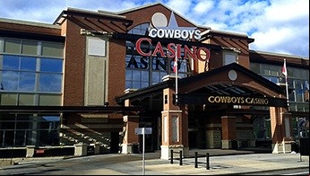 cowboys-casino-calgary