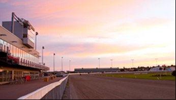 Red Shores Summerside