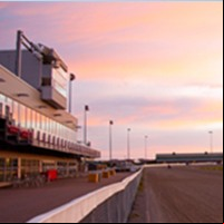 Red Shores Summerside
