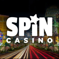 Spin Casino