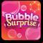 Bubble Surprise