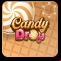 Candy Drop