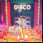 Disco