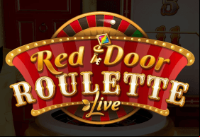 Red Door Roulette