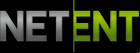 NETent Logo