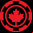 author logo