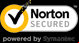 Norton Logo