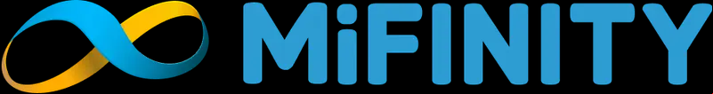 MiFinity