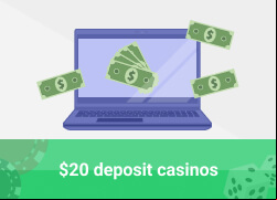 minimum-deposit/20-dollar-deposit-casinos/