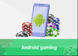 mobile/android/