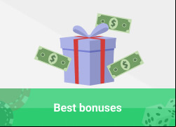 bonus/