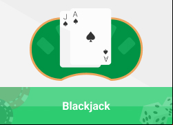 blackjack/