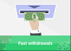 fast-withdrawals/
