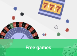 free-games/
