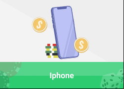 mobile/iphone/