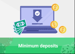 minimum-deposit/