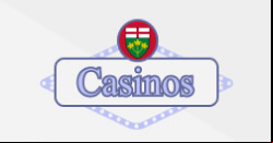 Ontario casinos
