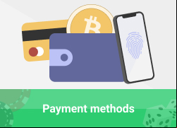 payments/