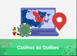 fr/quebec/