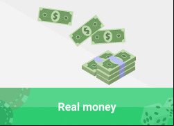 real-money/