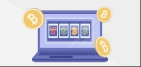 Crypto casinos