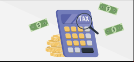 Taxation guide