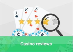 reviews/