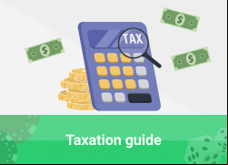guides/taxation/