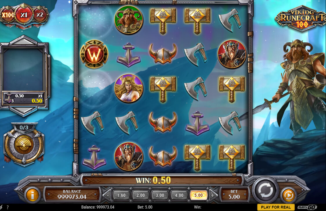 Cloudbet screenshot 4