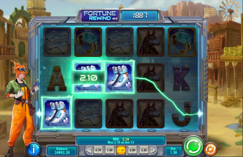 Gallery screenshot 3