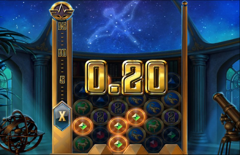 Gallery screenshot 4
