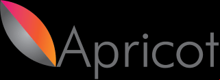 Apricot (formally Microgaming)
