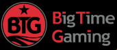 Big Time Gaming