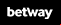 Betway Logo