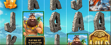 Jackpot Giant