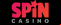 Spin Palace Logo
