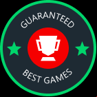 Trust Badge