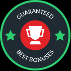 Trust Badge
